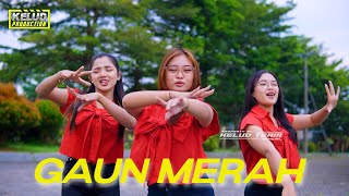 Download lagu DJ Terbuai Aku Dalam Mulut Manismu  - GAUN MERAH - DJ GAUN MERAH REMIX mp3