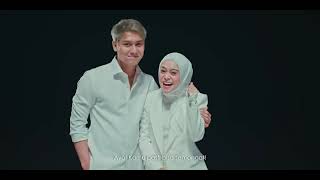 Download lagu ANDIKA MAHESA x PUTRA SIREGAR | TERHUKUM RINDU mp3