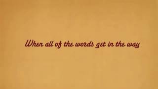 Esperanza - What Would Love Do Now