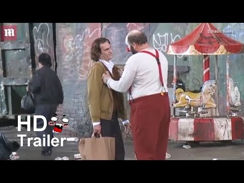 download lagu mp3 mp4 Joaquin Phoenix The Leak, download mp3 Joaquin Phoenix The Leak free downloadn, video klip Joaquin Phoenix The Leak