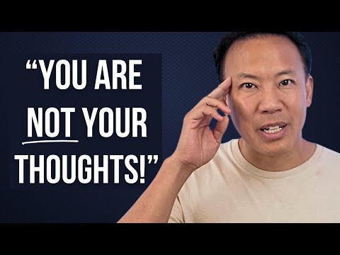 How to Reprogram Your Mind for Positive Thinking 🧠