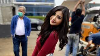 Download lagu Tania Ayu terseret kasus porsitusi online mp3 Download lagu Tania Ayu terseret kasus porsitusi online mp3