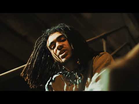 HK Neeko x King Mali - "Go Dumb" (Official Video)