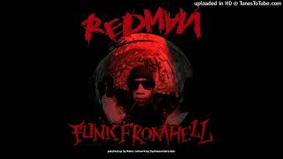 09. Redman - Come And Get It (FT- Lady Luck)