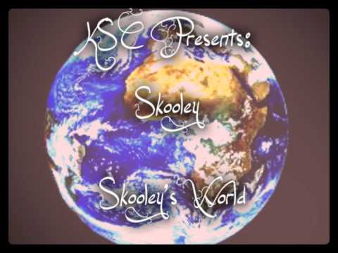 Skooley - M.O.B. (Prod. Tay Keith)