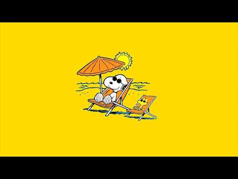 [FREE] Kyle x Lil Yachty Type Beat 2019 - "Break" | Free Type Beat | Happy Trap Instrumental