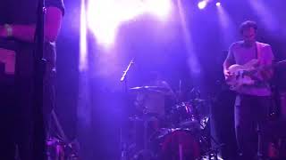 •Preoccupations • Memory •