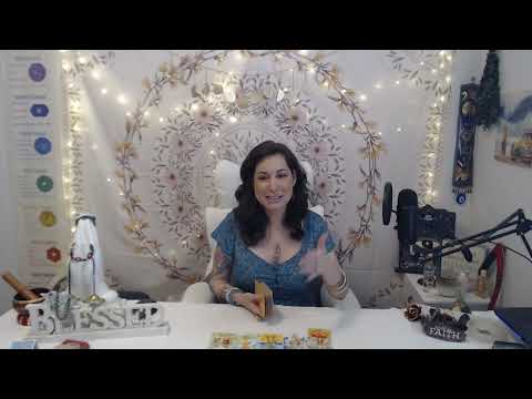 YOU ARE SACRED & HIGHLY FAVORED👑A WINDFALL OFFER🌟TRUE LOVE IS MANIFESTING NOW❤️