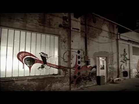 "Bakary J. 1"         ORF-Zoran Dobrić