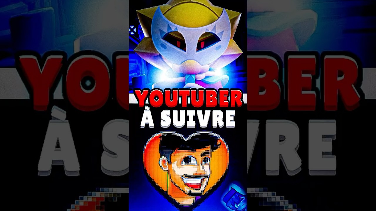 Short Gaming #2