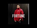 Fortune - Alone