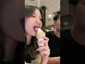 Prank Jilat Jilat Es Krim