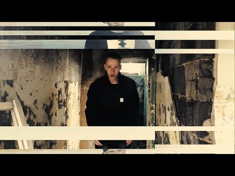 01. RYMKOO - Czas na progres (HD VIDEO)