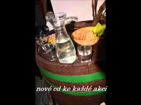 Danteso - DANTESO - VÍNO Cover