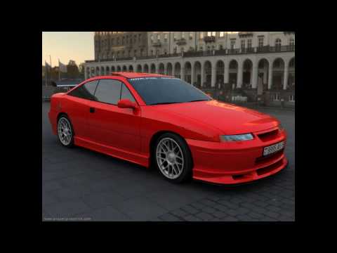 temazo (txitxarro fiesta de la luz 2009).avi