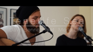 Dave Bennett