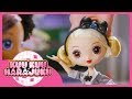 Kuu Kuu Harajuku Girl Band Dolls