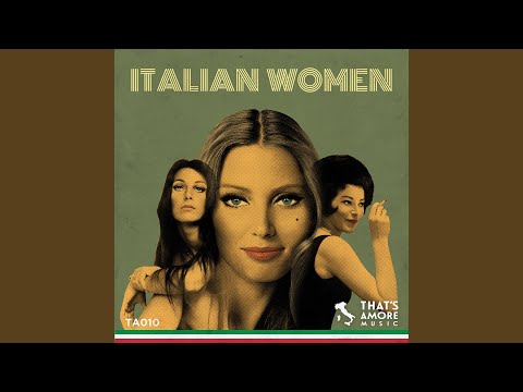 Prima che dicessi pronto (Female Vocal)