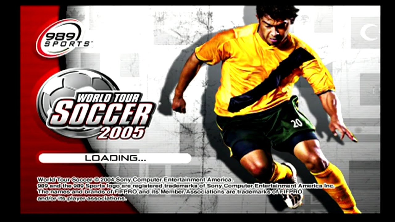 Gameplay Video