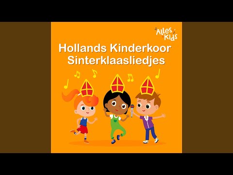 youtube video placeholder