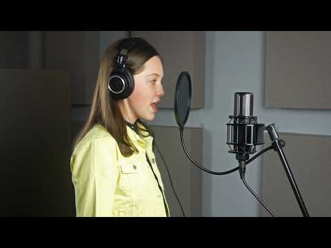 Amelia Ciesielska   Valerie (Amy Winehouse cover)