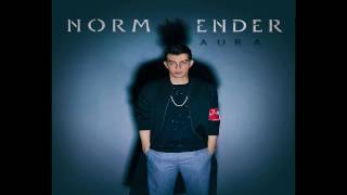 NORM ENDER - BENİM STİLİM (SİLİNMEDEN İZLE!)