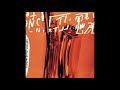 Soul Serenade - David Sanborn