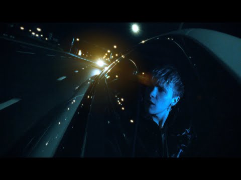 Jaagup Tuisk - igavest elu [Official Video]