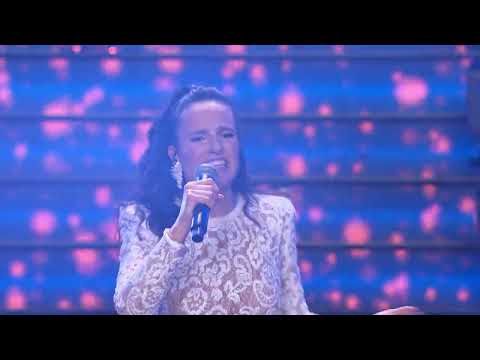 JOANNA JAKUBAS - La isla bonita | TOP OF THE TOP Sopot Festival 2023