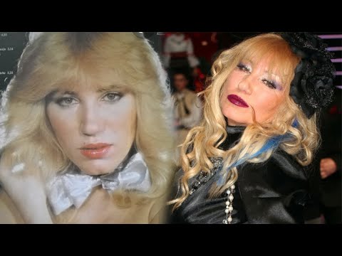 Nada Topcagic - Moja estradna prica - (Grand News 01.03.2021.)