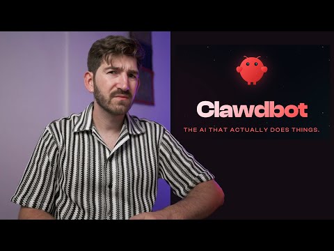 Toute la tech ne parle que de ça depuis 2 jours...