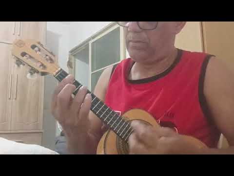 Falso herói — Cerqueira