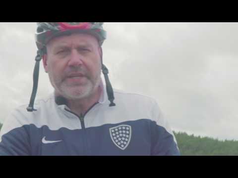 Niklas Holmgren kommenterar stryktipset v.12