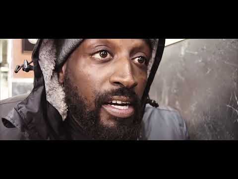 LE FOUR -  la série ( épisode 15 )