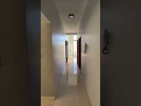 🏠 Casa Rua 87, Quadra 191, lote 1A, Mansões das Águas Quentes, Caldas Novas GO