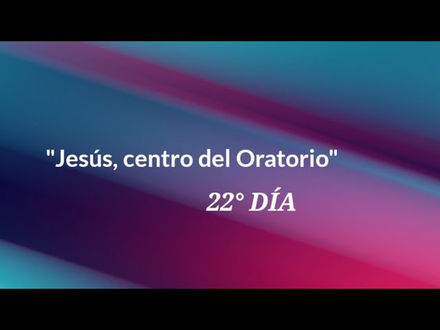 Vídeo relacionado con Día de la Grande Reyna, y Exercicio de un Dia de Cada Mes, Dedicado al Culto, y Memoria de Nuestra Señora: Compuesto para Aumento de la Devoción en las Señoras Religiosas (Classic Reprint)