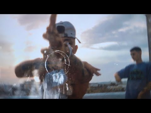 YOUNG CLASS - 🎸ROLLING STONES🎸 ft. YEEZY x CRISE