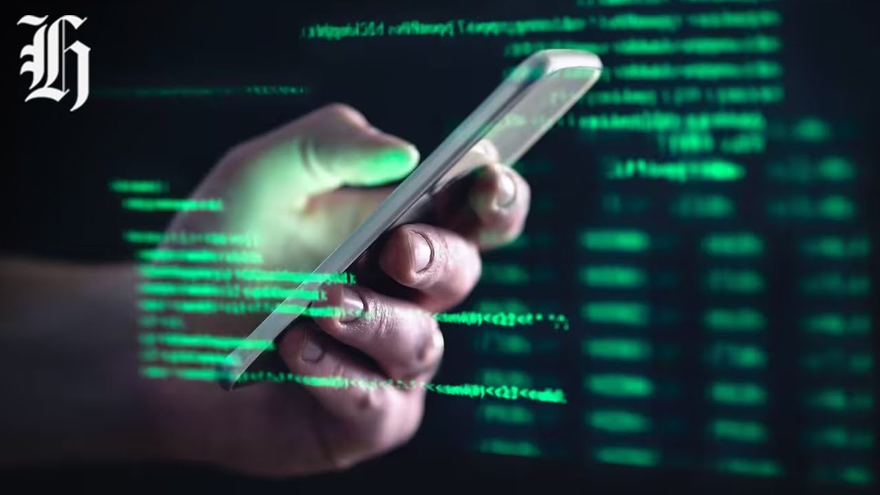 State of Scams: Why Kiwis Lost $3b This Year | Herald NOW