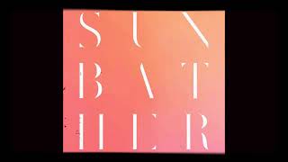 Deafheaven - Sunbather (Full Album) [Black Metal, Shoegaze, Blackgaze]
