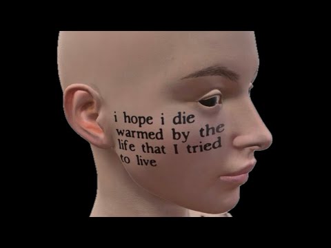 [pli] 오라, 달콤..하지도않고그냥늙음이여