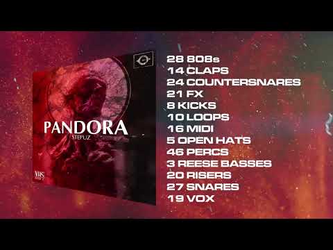 [FREE] UK/NY DRILL DRUM KIT 2025 | THE BEST FREE UK DRILL DRUM KIT FOR 2025 HITS