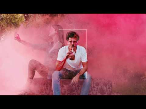 Taco Hemingway - "Saldo '07" (prod. Duit)