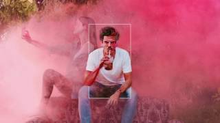 #7 - PRACA DOMOWA Lyrics English Translation