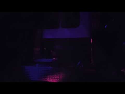 10-03-2017 Guido Elordi b2b Franz Lehmann @ Bahrein BA