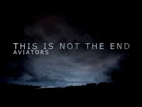 Video thumbnail for This Is Not the End
