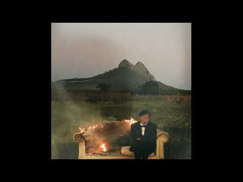 Kanye West X Keroué X JeanJass TYPE BEAT - ALL I HAVE