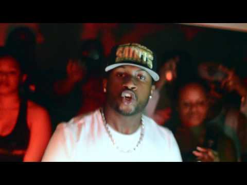 CLIP_Ladup Negger -Do en Mwen Feat Gentlix  (itsJaybeatz)
