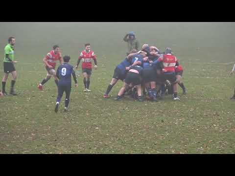 rugby 2022 gooi   diok 20221210 highlights movie