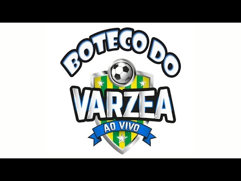 Boteco do Varzea ao Vivo (Em Casa)