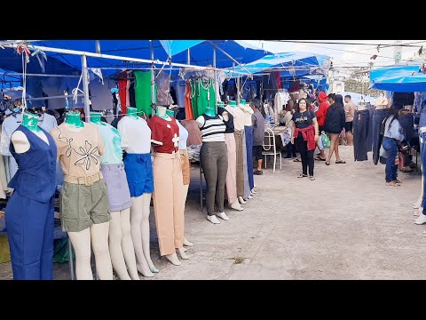 PREÇO DAS ROUPAS EM SÃO BENEDITO CEARÁ 23/10/25